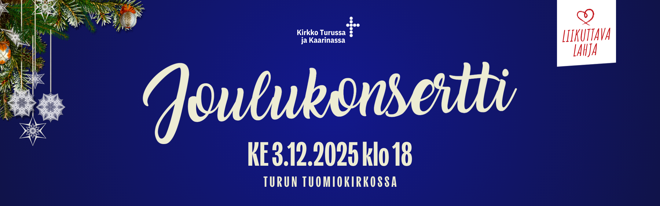 Joulukonsertti-banneri-kapea